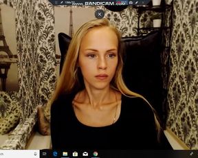 Emiliablondy anyone got more?