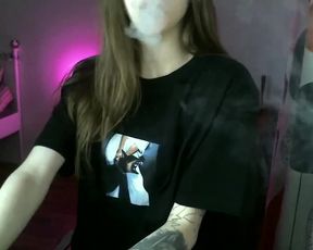 coryhenryofficial 281119