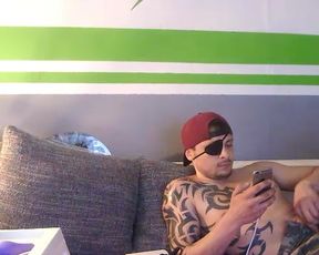 Badgirl4you2_October-01-2019