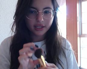 MaryJane PlayNoFuckingGames