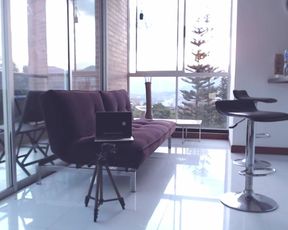 myfreecams mariewana 2019-11-25 22_41_54