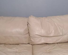 thehottesttwo_18_september_2019