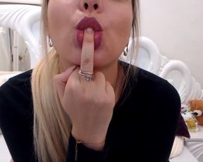 4r!4|\|4Gr4|\|T [13.10.19.03]