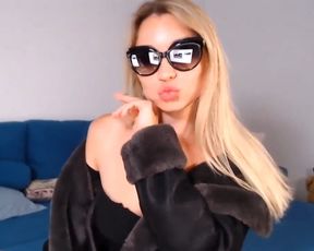 $!O|\|4 [12.10.19.09]