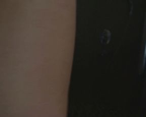 lulacum69 shower squirt 2019-10-07