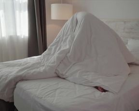 Sarah Calanthe and Baby Nicols fuck