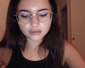 playnofuckinggames mary