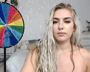 sexyashley_21_9_september_2019