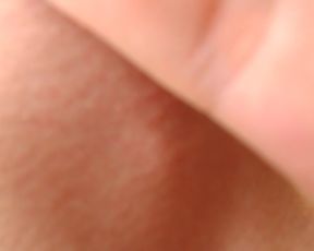 raresweetcouple_8_september_2019