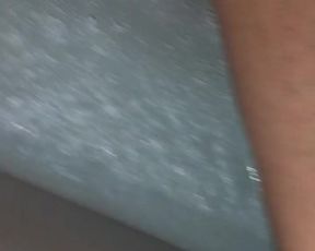 alex3 orgasm