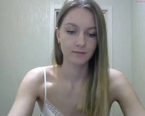 cutekate111_07092019