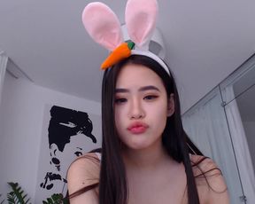 :li_chang_1205-2019 ( topless show )