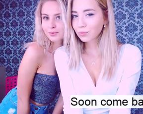 Emmi_Rosee & pandora 9