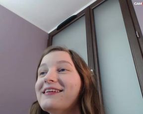 Cleo_d webcam show 2019-11-21_21-47-02_091