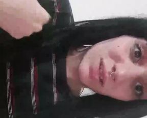 badlear cam4 argentina