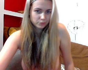 Moon_for_you private recording 2015 March 30_02-02-37