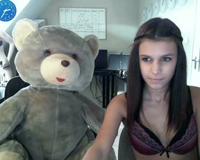 Sexyofficegirl cam recording 2015 March 29_06-29-02