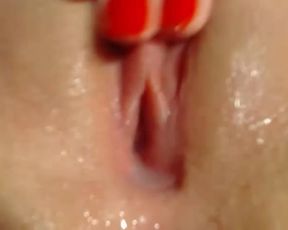 Lorywow cam recording 2015 March 29_01-56-42