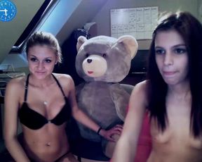 Sexyofficegirl cam recording 2015 March 28_10-44-09