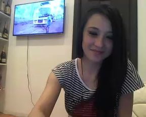 Adapretty1 cam recording 2015 March 28_10-46-45