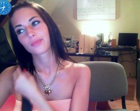 Sexyofficegirl cam recording 2015 March 26_10-34-02