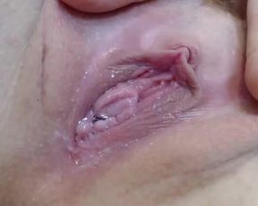 Sexyredfox89 cam recording 2015 March 20_11-20-13