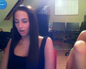 Sexyofficegirl cam recording 2015 March 18_07-32-43