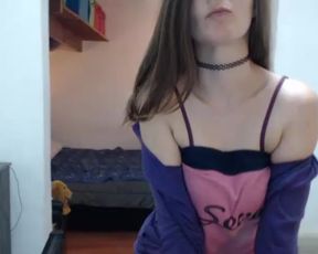 natashakitten 0