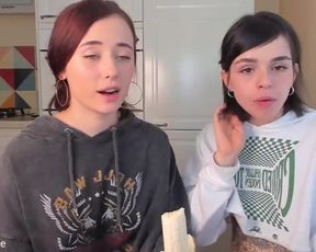 tequilalala lovemnegentle