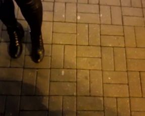 gwarancja satysfakcji