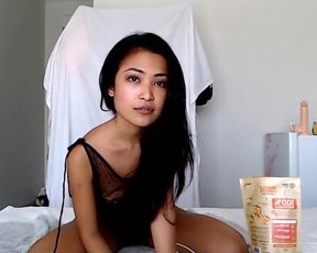 itschericandy_17112019_0730_female_chaturbate