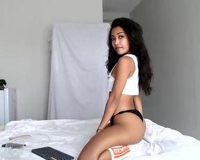 itschericandy_13112019_1043_female_chaturbate