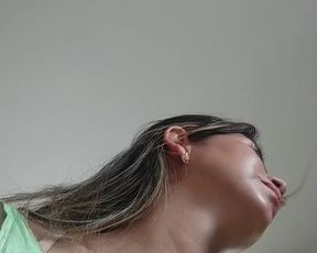 Taniasex4 webcam show 2019-11-25_18-50-10_190