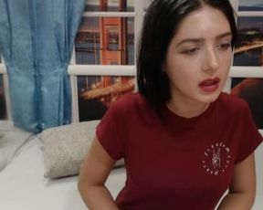 myfreecams mysteryalice 2016-08-11 20_18_50