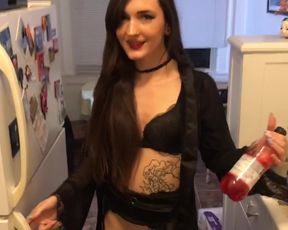 natasha grey girl next door makes you cheat