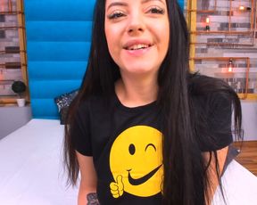 C|_||\/|\/\/!T|-|J|_||!3 2019-09-15 09-03-15.17002