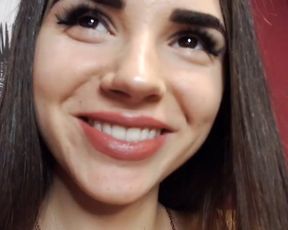 4|\||\|yB3rrY 2019-11-17 21-28-51.09707