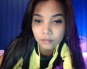 sexyticky_August-26-2019_00-02-15