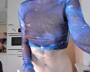 A68 tequilalala 29-11-2019 (1)