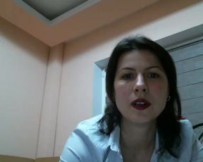 Have_funnn webcam show 2019-11-29_17-26-57_702