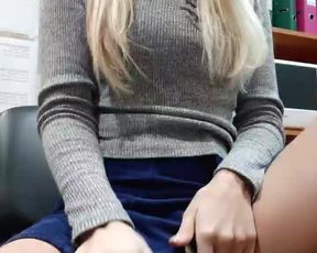 Dzintars_fun webcam show 2019-12-03_15-59-43_694