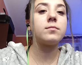 Abigeil77 webcam show 2019-12-03_22-49-30_975