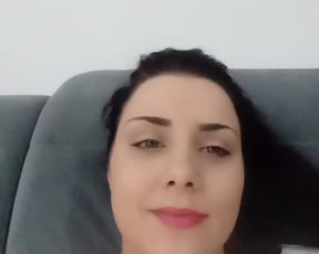Giuly21 webcam show 2019-12-06_10-38-53_728