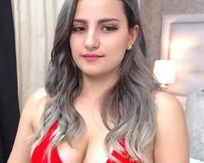 Bella_Janne 2019-11-27_0-59-59