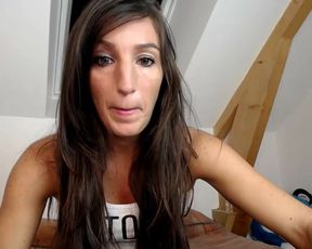 Sextwoo webcam show 2019-12-09_21-55-23_868