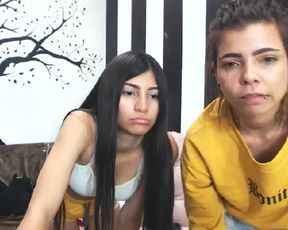Xgirlsecret webcam show 2019-12-09_11-01-06_508