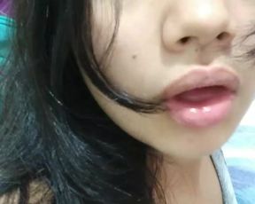 Natashasex4 webcam show 2019-12-02_04-18-23_553