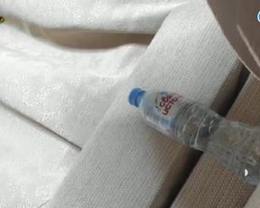 Roxxana227 webcam show 2019-12-01_19-12-11_195