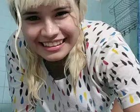 Partyrockcam webcam show 2019-12-02_07-18-04_450