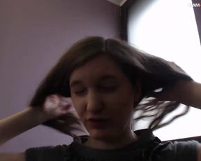 Cleo_d webcam show 2019-12-06_15-02-16_636